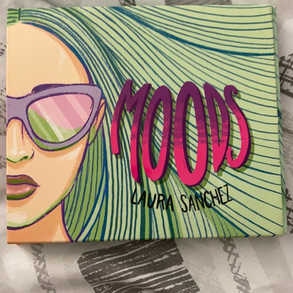 Moods